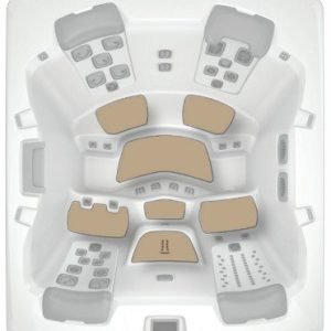 A6, SWIMDEK, SURFACE PKG